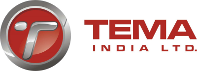 Tema Limited logo